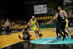 BBL: Basketball Löwen Braunschweig vs HAKRO Merlins Crailsheim 98:84 27.01.2019