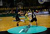 BBL: Basketball Löwen Braunschweig vs HAKRO Merlins Crailsheim 98:84 27.01.2019
