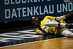 BBL: Basketball Löwen Braunschweig vs HAKRO Merlins Crailsheim 98:84 27.01.2019