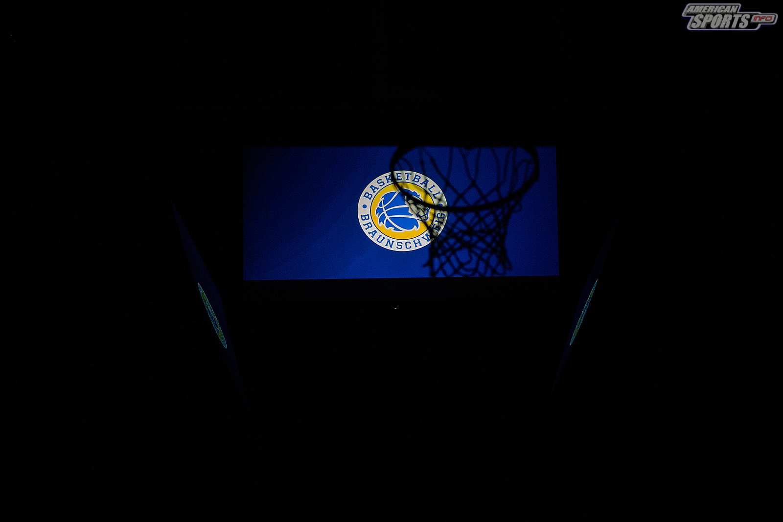 BBL: Basketball Löwen Braunschweig vs Science City Jena 90:66 30.12.2018