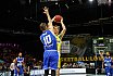 BBL: Basketball Löwen Braunschweig vs Science City Jena 90:66 30.12.2018