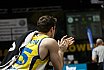 BBL: Basketball Löwen Braunschweig vs Science City Jena 90:66 30.12.2018