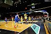 BBL: Basketball Löwen Braunschweig vs Science City Jena 90:66 30.12.2018