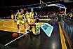 BBL: Basketball Löwen Braunschweig vs Science City Jena 90:66 30.12.2018