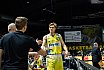 BBL: Basketball Löwen Braunschweig vs Science City Jena 90:66 30.12.2018