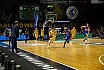 BBL: Basketball Löwen Braunschweig vs Science City Jena 90:66 30.12.2018