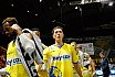 BBL: Basketball Löwen Braunschweig vs Science City Jena 90:66 30.12.2018