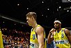 BBL: Basketball Löwen Braunschweig vs Science City Jena 90:66 30.12.2018
