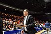 BBL: Basketball Löwen Braunschweig vs Science City Jena 90:66 30.12.2018