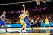 BBL: Basketball Löwen Braunschweig vs Science City Jena 90:66 30.12.2018