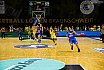 BBL: Basketball Löwen Braunschweig vs Science City Jena 90:66 30.12.2018