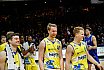 BBL: Basketball Löwen Braunschweig vs Science City Jena 90:66 30.12.2018