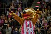 BBL: Telekom Baskets Bonn vs Giessen 46ers 97:105 26.01.2019