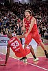 BBL: Telekom Baskets Bonn vs Giessen 46ers 97:105 26.01.2019