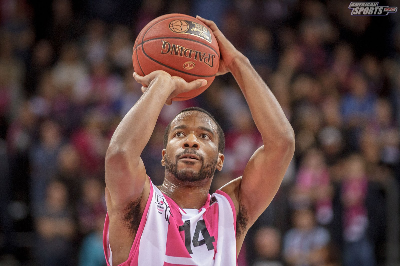 BBL: Telekom Baskets Bonn vs EWE Baskets Oldenburg 78:98 09.12.2018