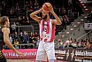 Basketball Champions League: Telekom Baskets Bonn vs Iberostar Tenerife 92:99 11.12.2018