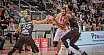 Basketball Champions League: Telekom Baskets Bonn vs PAOK Thessaloniki 94:77 18.12.2018