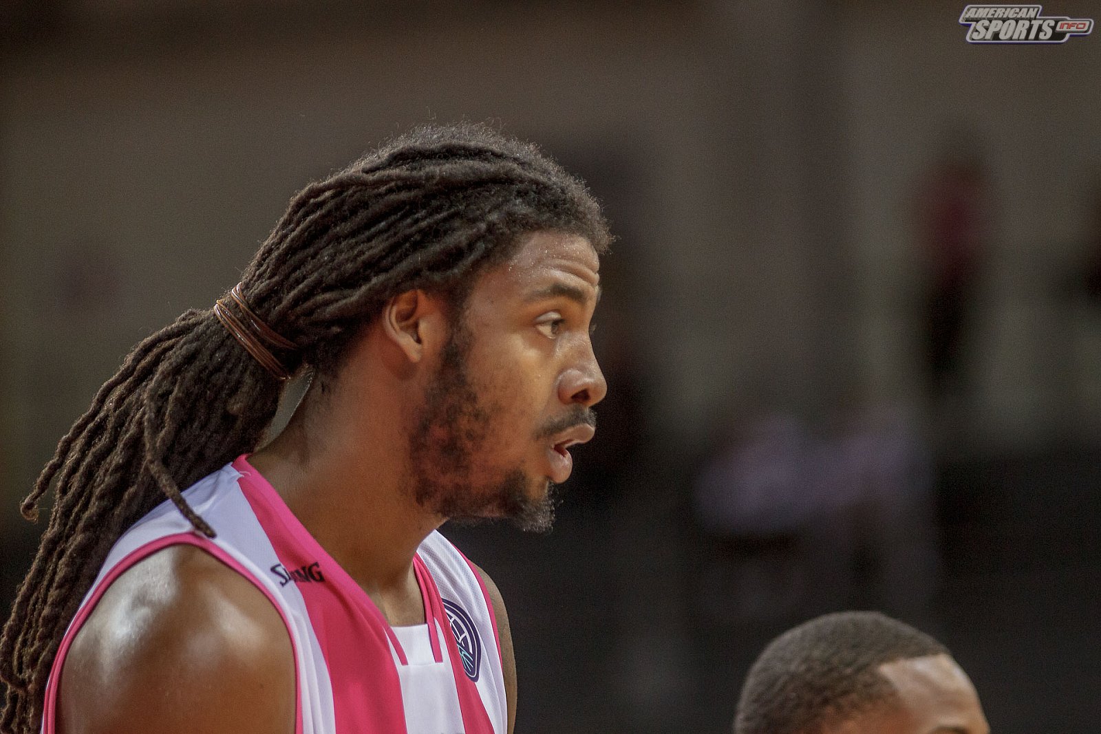 Basketball Champions League: Telekom Baskets Bonn vs Umana Reyer Venezia 84:94 06.11.2018