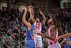 Basketball Champions League: Telekom Baskets Bonn vs BK Opava 114:77 20.11.2018