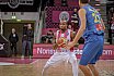 Basketball Champions League: Telekom Baskets Bonn vs BK Opava 114:77 20.11.2018