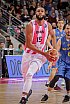 Basketball Champions League: Telekom Baskets Bonn vs BK Opava 114:77 20.11.2018
