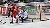 DEL: Düsseldorfer EG vs Eisbären Berlin 5:1 02.10.2018
