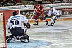 DEL: Düsseldorfer EG vs Eisbären Berlin 5:1 02.10.2018