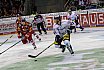 DEL: Düsseldorfer EG vs Eisbären Berlin 5:1 02.10.2018