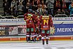 DEL: Düsseldorfer EG vs Eisbären Berlin 5:1 02.10.2018