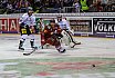 DEL: Düsseldorfer EG vs Eisbären Berlin 5:1 02.10.2018