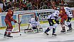 DEL: Düsseldorfer EG vs Eisbären Berlin 5:1 02.10.2018