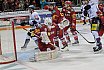 DEL: Düsseldorfer EG vs Eisbären Berlin 5:1 02.10.2018