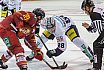 DEL: Düsseldorfer EG vs Eisbären Berlin 5:1 02.10.2018