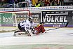DEL: Düsseldorfer EG vs Eisbären Berlin 5:1 02.10.2018