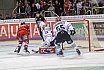 DEL: Düsseldorfer EG vs Kölner Haie 4:3 19.10.2018