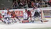DEL: Düsseldorfer EG vs Kölner Haie 4:3 19.10.2018