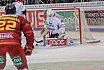 DEL: Düsseldorfer EG vs Kölner Haie 4:3 19.10.2018