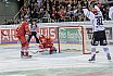 DEL: Düsseldorfer EG vs Kölner Haie 4:3 19.10.2018