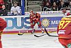 DEL: Düsseldorfer EG vs Kölner Haie 4:3 19.10.2018