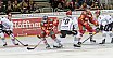 DEL: Düsseldorfer EG vs Kölner Haie 4:3 19.10.2018