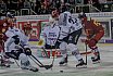 DEL: Düsseldorfer EG vs Kölner Haie 4:3 19.10.2018