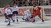 DEL: Düsseldorfer EG vs Kölner Haie 4:3 19.10.2018
