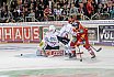 DEL: Düsseldorfer EG vs Kölner Haie 4:3 19.10.2018