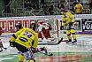 DEL: Düsseldorfer EG vs Krefeld Pinguine 3:4 OT 02.10.2018