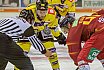 DEL: Düsseldorfer EG vs Krefeld Pinguine 3:4 OT 02.10.2018