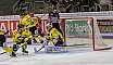 DEL: Düsseldorfer EG vs Krefeld Pinguine 3:4 OT 02.10.2018