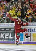 DEL: Düsseldorfer EG vs Krefeld Pinguine 3:4 OT 02.10.2018
