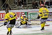 DEL: Düsseldorfer EG vs Krefeld Pinguine 3:4 OT 02.10.2018