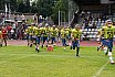 GFL2Nord: Düsseldorf Panther vs Assindia Cardinals  27:13 10.07.2021
