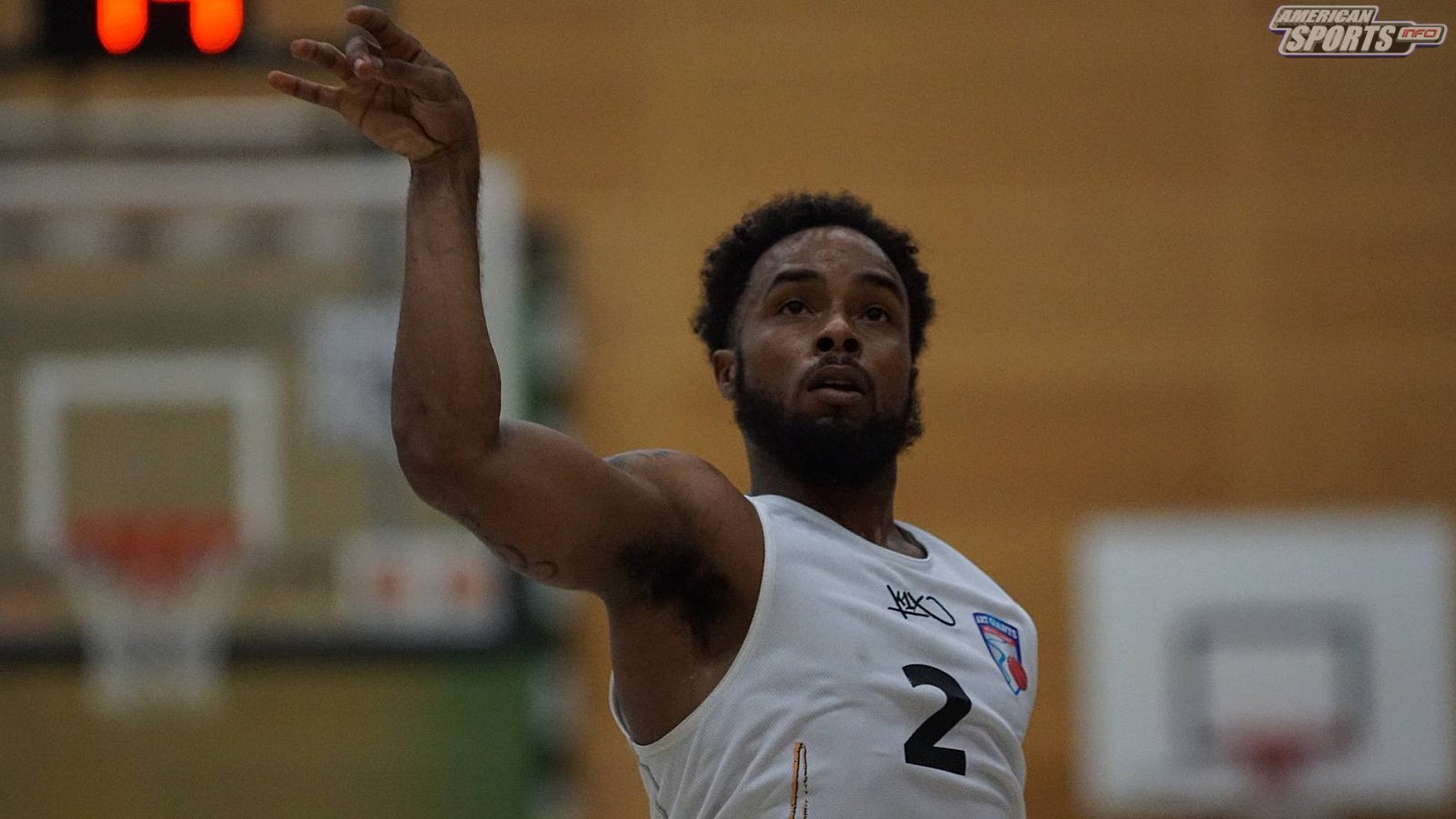 Oberliga Basketball: ART Giants Düsseldorf- BG Hagen-84-82 29.09.2018